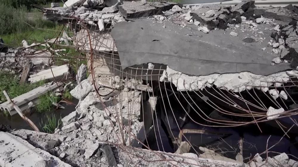 ����� ���������� �������������� �����, ������� ��������� ������������ ��������� ������ ����� ���� ��������� ����� � ��������� �������� ����������