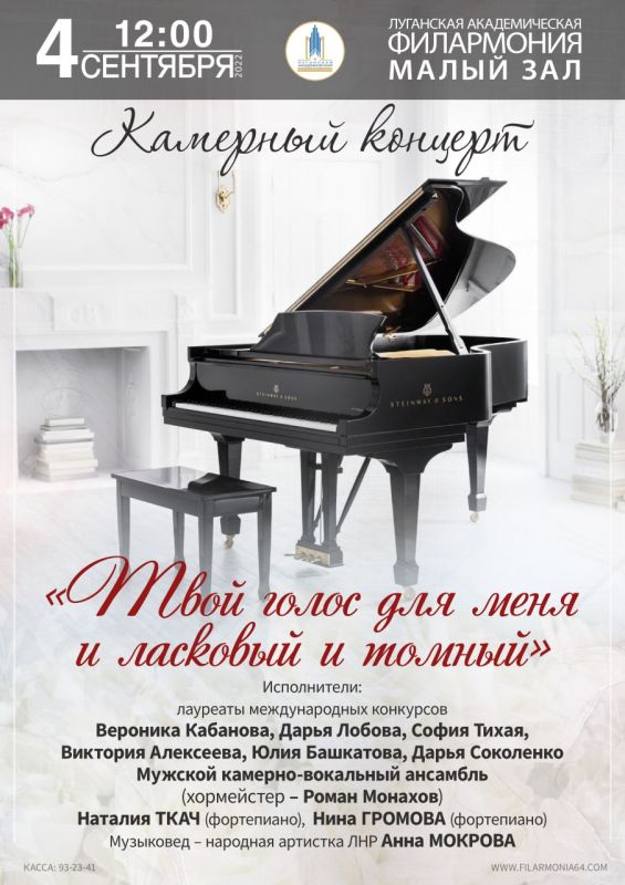 ���������� ���������� �� �������� ������� 4 ��������