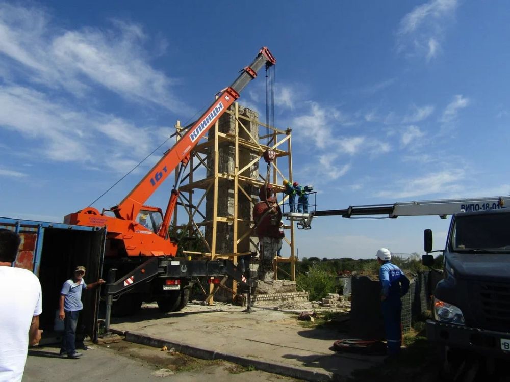 ����������� ����� ��� �������� "������� � ������" � �������-��������� ����� ������������ ������������� �� ����������