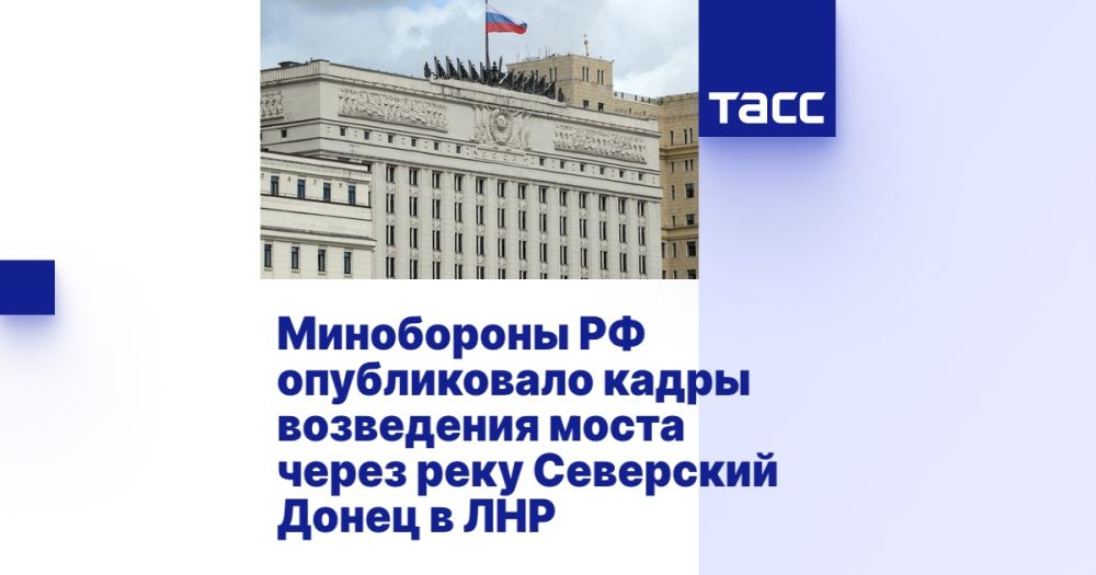 ���������� �� ������������ ����� ���������� ����� ����� ���� ��������� ����� � ���