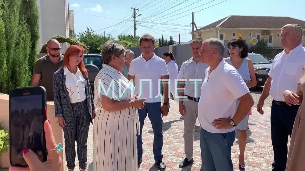 58 ������� �� ��������� �������� ���������� �������� � ���� ��������� ������������� ������ � �������� ����� ���������