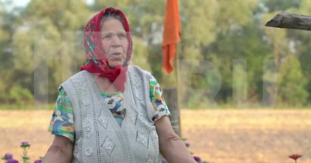 ���������� ������� ��������� �������, ����������� ���������