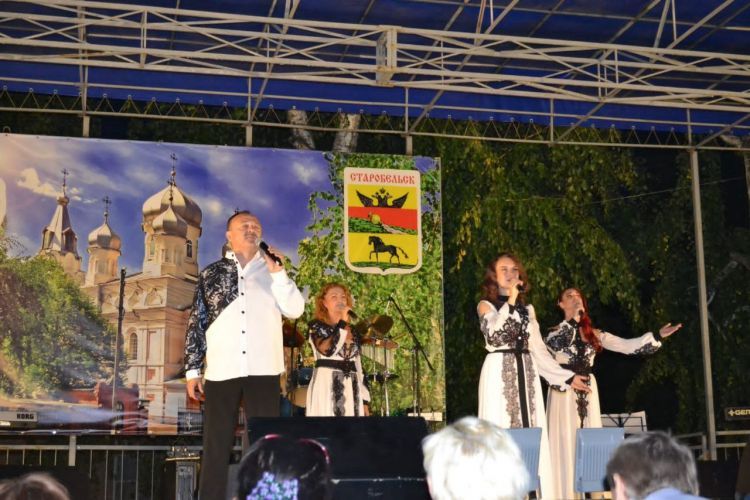 ��������������� ��� ������ ������ ���� ��������� � ������������