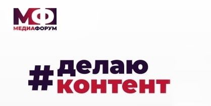 � �������� ������ ���������� #������������