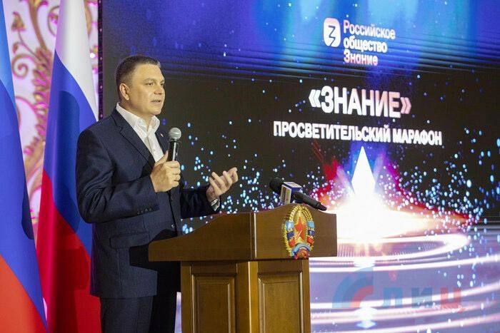 ����� � �������� ����� �������� ������� �� ������� ���������� ��������, ����������� � ���� ������� ������������� �����