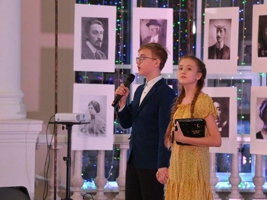 ���������� ������������� ������� "�������� ����!"