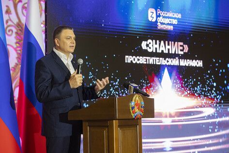 ����� � �������� ����� �������� ������� �� ������� ���������� �������� � ��������