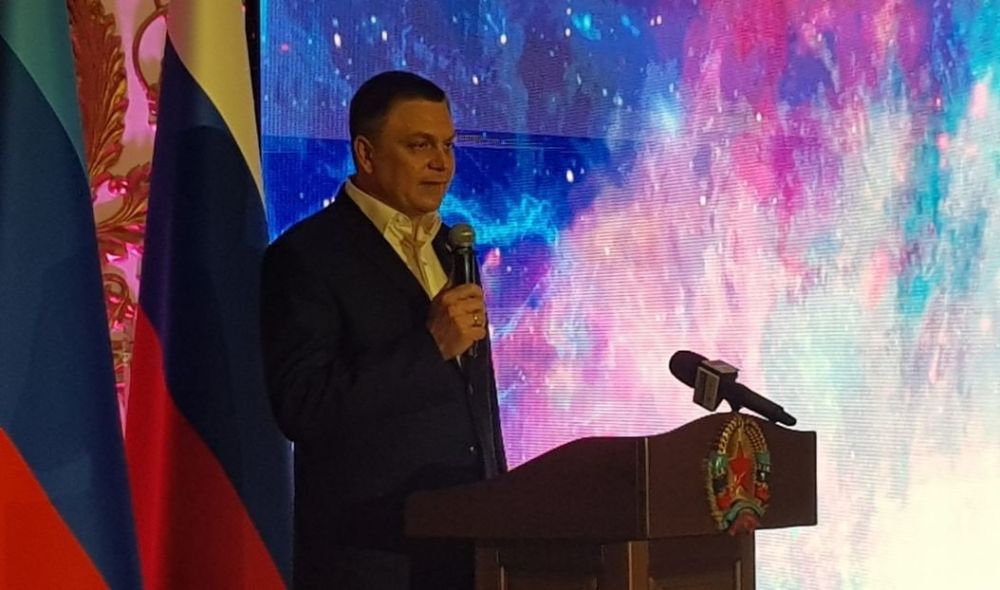 ���������� ����� ��������� �������� ����������� � ���������� ���������� ���������� ��������� ������������