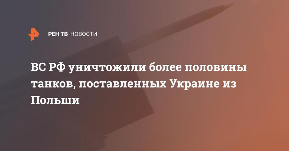 �� �� ���������� ����� �������� ������, ������������ ������� �� ������