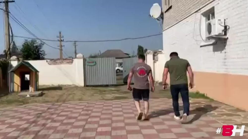 �� �� �����, ����� ��� ��������� �������� �������������