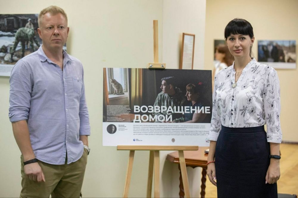 30 ������� �� �������� ������� �������� ���������� ��������������� ����� ���������� �������� ������������ ������������ ����� ������������ ������������������ ��� ������� ����������� ������� �������� ������� ����������