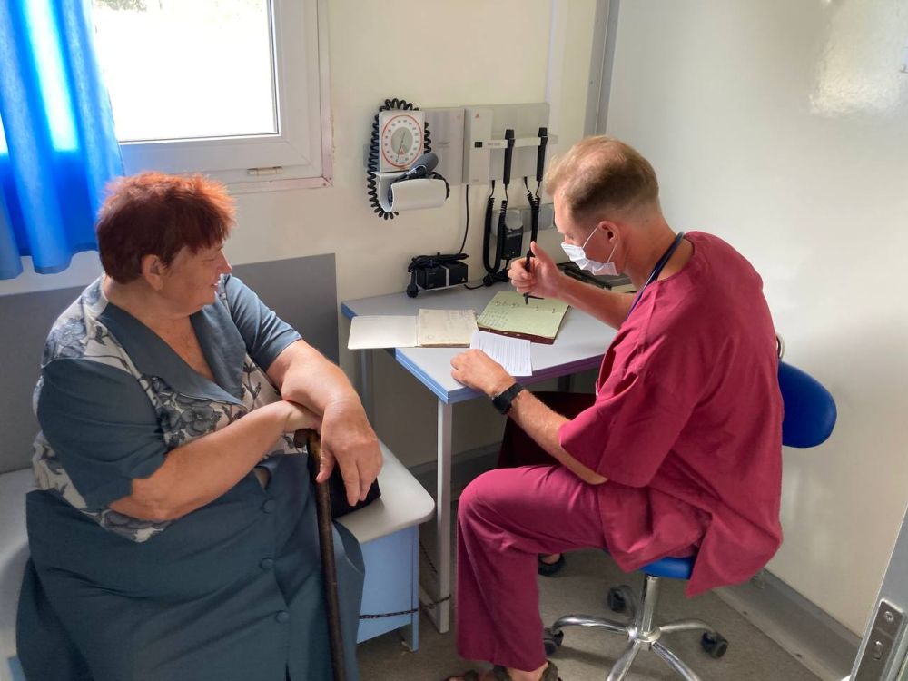 ������������� ������ ������� ����� 11 470 ��������� � ��������-��������� ������