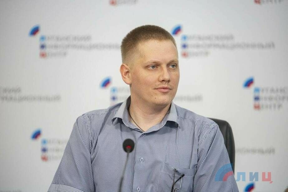 ����� ���� ���. ������� ���������� �������� ����������� ��������, �������� � ������ ����������� ������� "���� ��������"