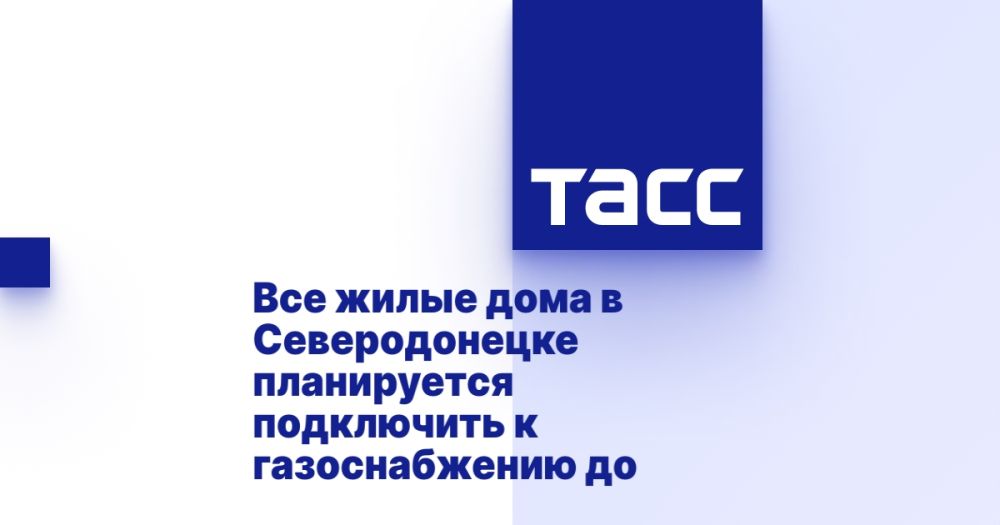 ��� ����� ���� � ������������� ����������� ���������� � ������������� �� �������