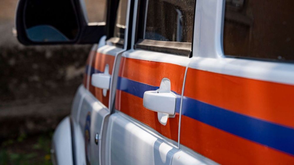 ������ � ��������� � ��������� ������� ���