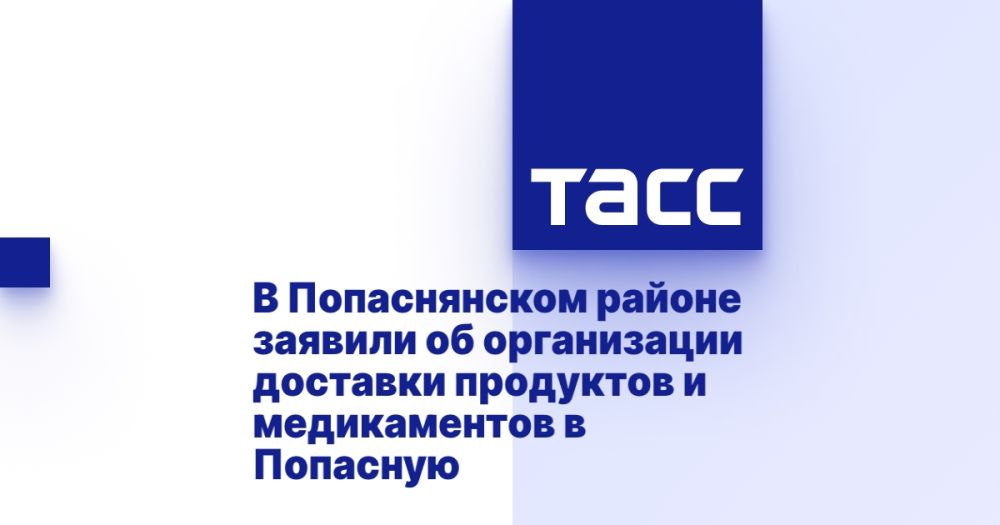 � ������������ ������ ������� �� ����������� �������� ��������� � ������������ � ��������