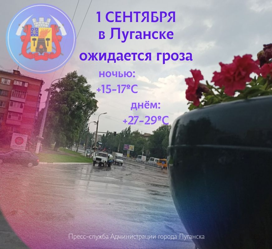 #������� #�������_�������� #������_�_��������