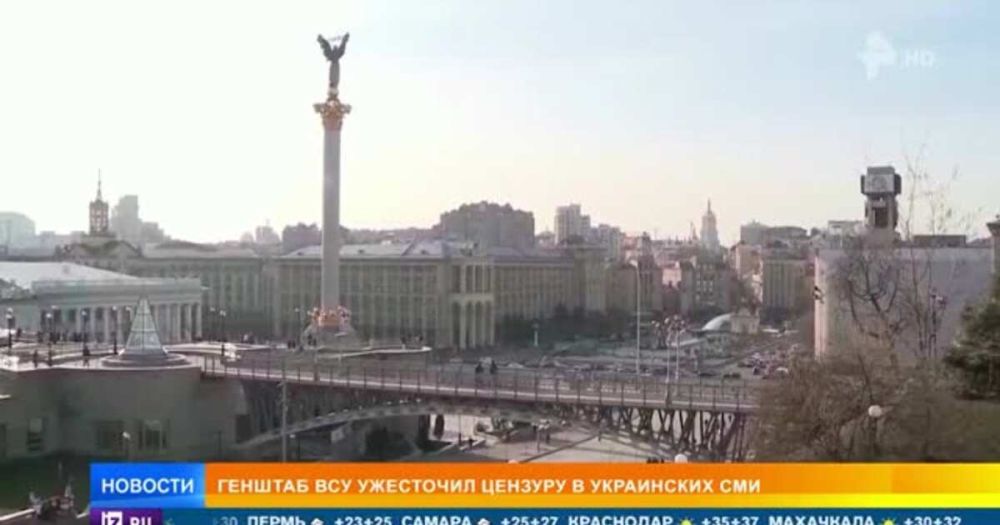 �� ������� ��������� ��� ������������ � ���