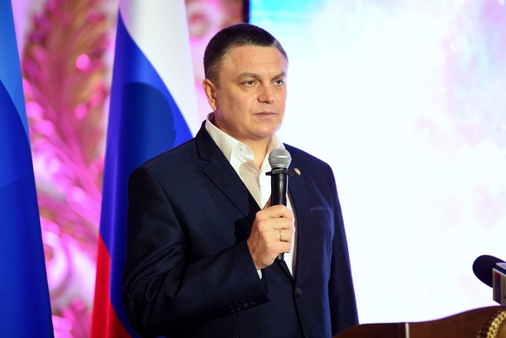 ������ ��������: ���� ����� ������������ ����������������� �������� �������, ����� �� �������� �������� ������� ����� ��������� �������� ����������