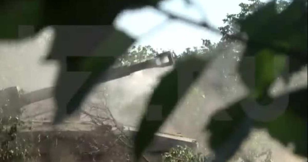 ����������� ������ ��� � ��� ��������������� ������� ����� � �������