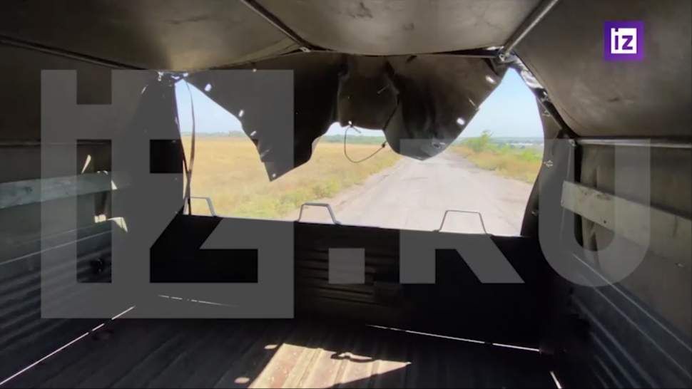 ������� ��������� ��������� ������� ���������� �� ���������