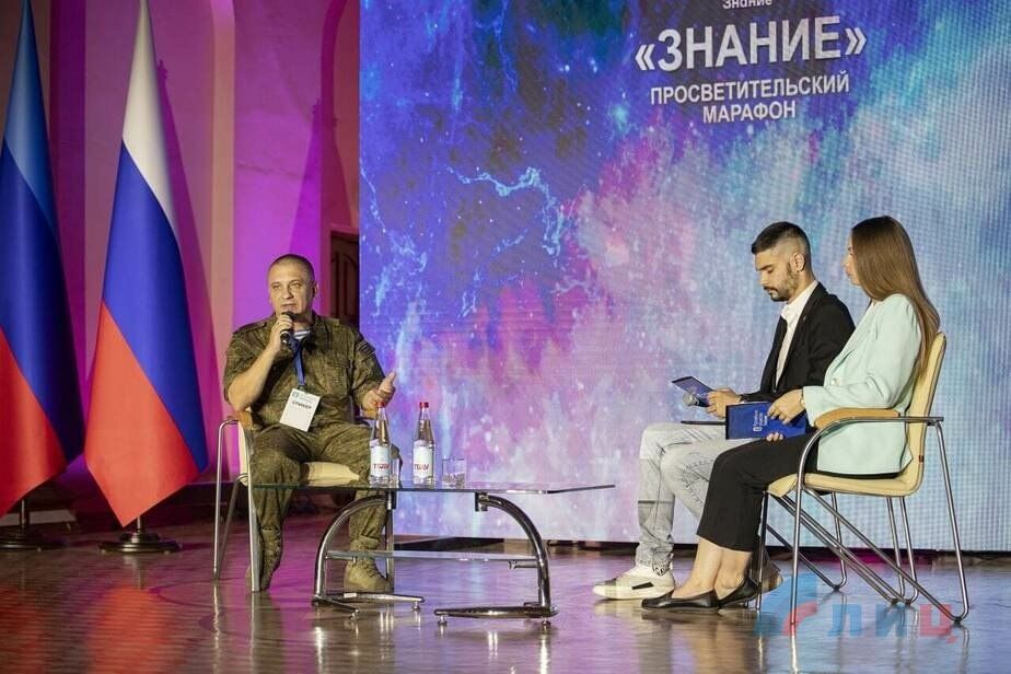 ���� � ��� �������� �������� ������� �������� ������������ ������ ������� ��� �� � ��������� ��������