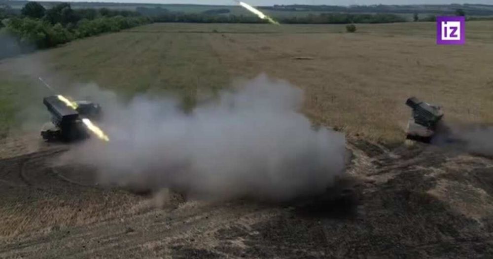 �� 50 ���������� ������������� ������������� � ������ ��������� � ���