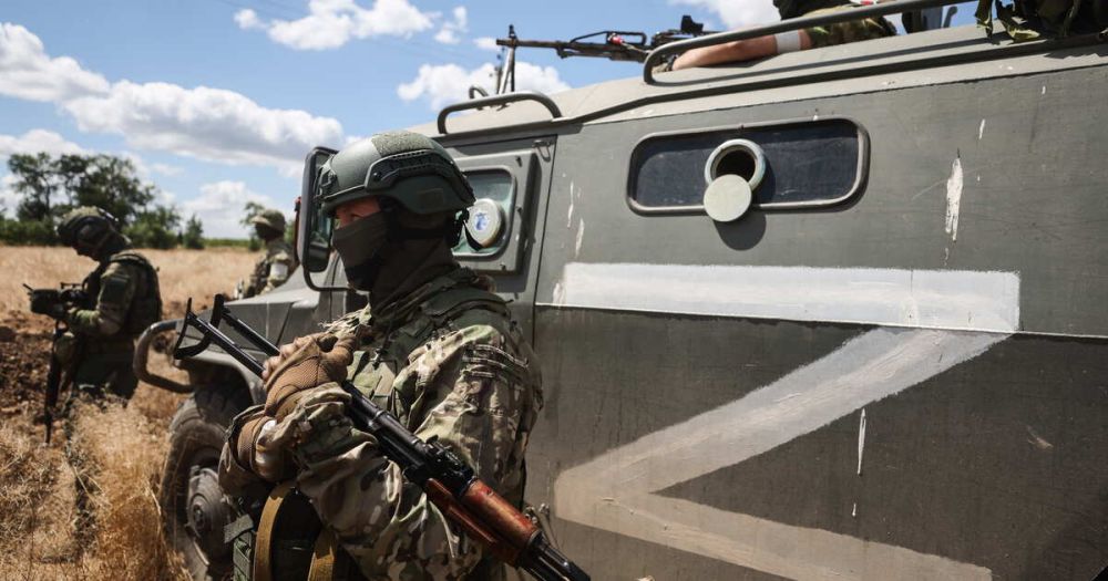 ������� ������ �� ������������ 200 ���������� ���������� ��� �� �����