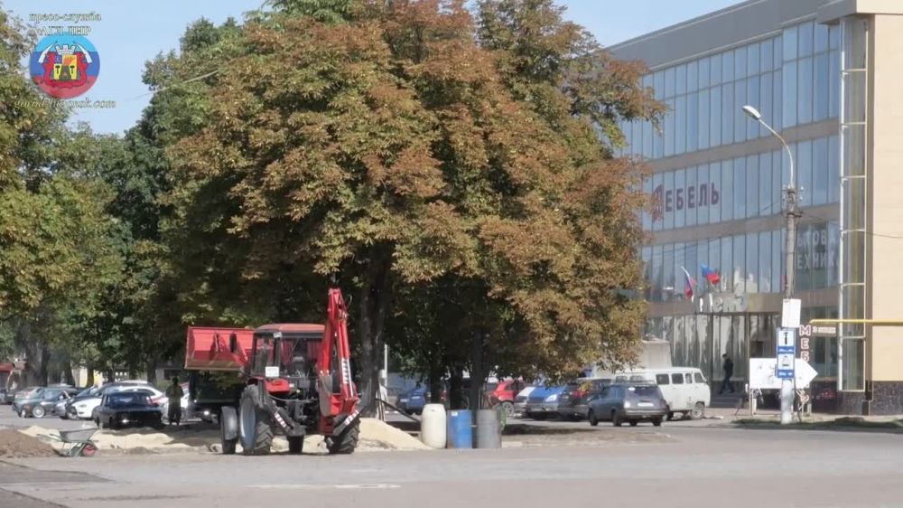 � �������� �������� ������������� ���������� �������