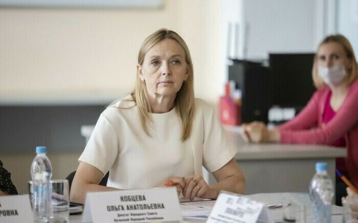 ������� ��������� ������ ��� ����� ������� ������� ���������� ���������� ��������� �������� ���������� ������� �������, ������� �������� ��������� 1 ������, � ������ ���������� �� ��������� ���������� ������