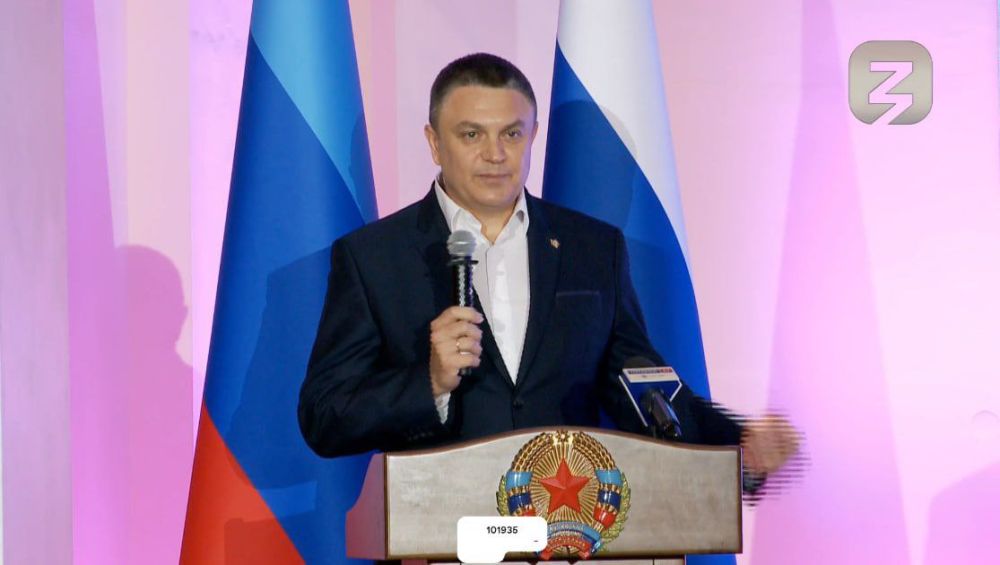 � �������� ���������� �������� ����������������� �������� ����������� �������� �������