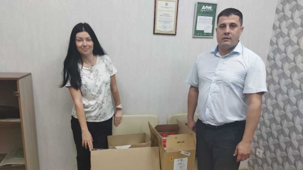 � ����������� � ���� ������������ ������ � 1 ��������