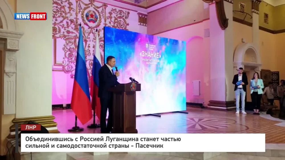 ������������� � ������� ��������� ������ ������ ������� � ��������������� ������ � ��������