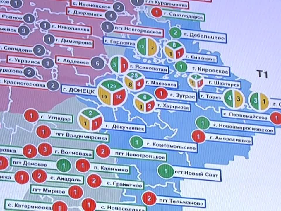 � ������� ������� ���������� �������� ����� �������� ������� �� �������������� � �������� �������� ������� � ����������� �������� �������������� � �������� ������� �������������