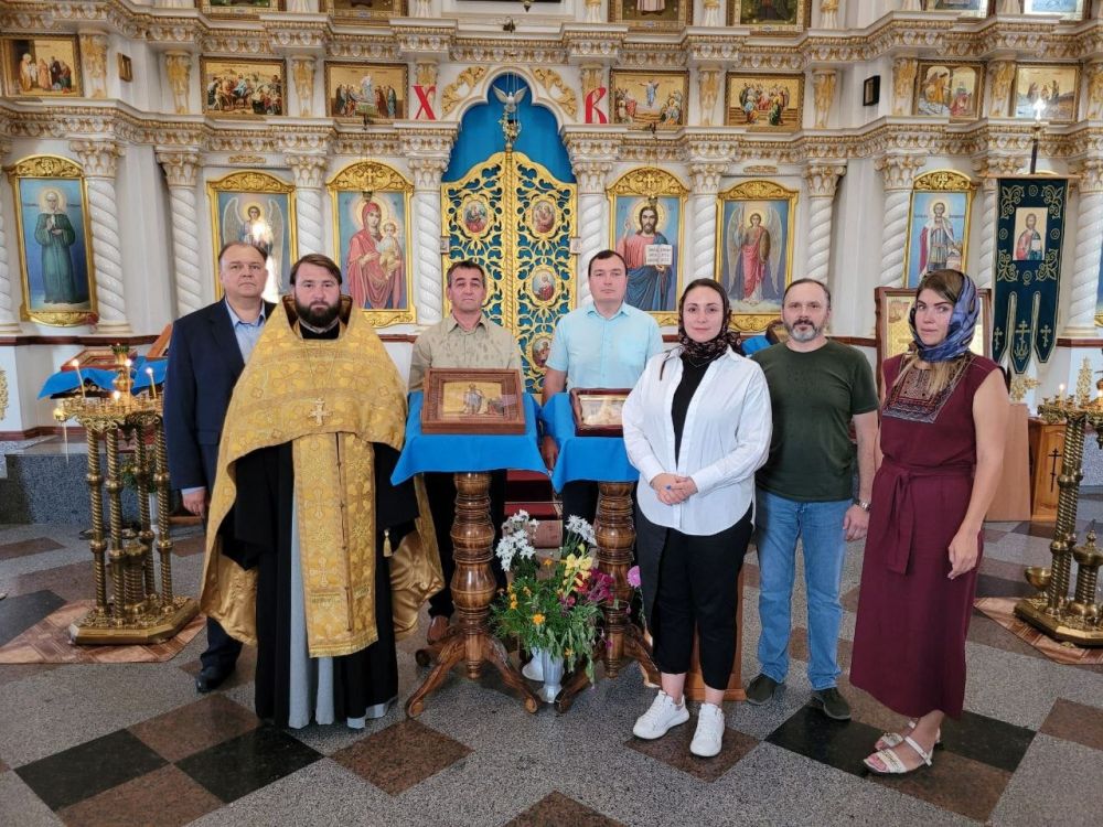 30 ������� �������� ��������� ������ ��� ������ �������, �������� ������� � ������ ������ ������� ������� � ��������� �������� ����� ������� ������������ ����� ���������� �������� �����-����������-�������� ����� ������ ��������