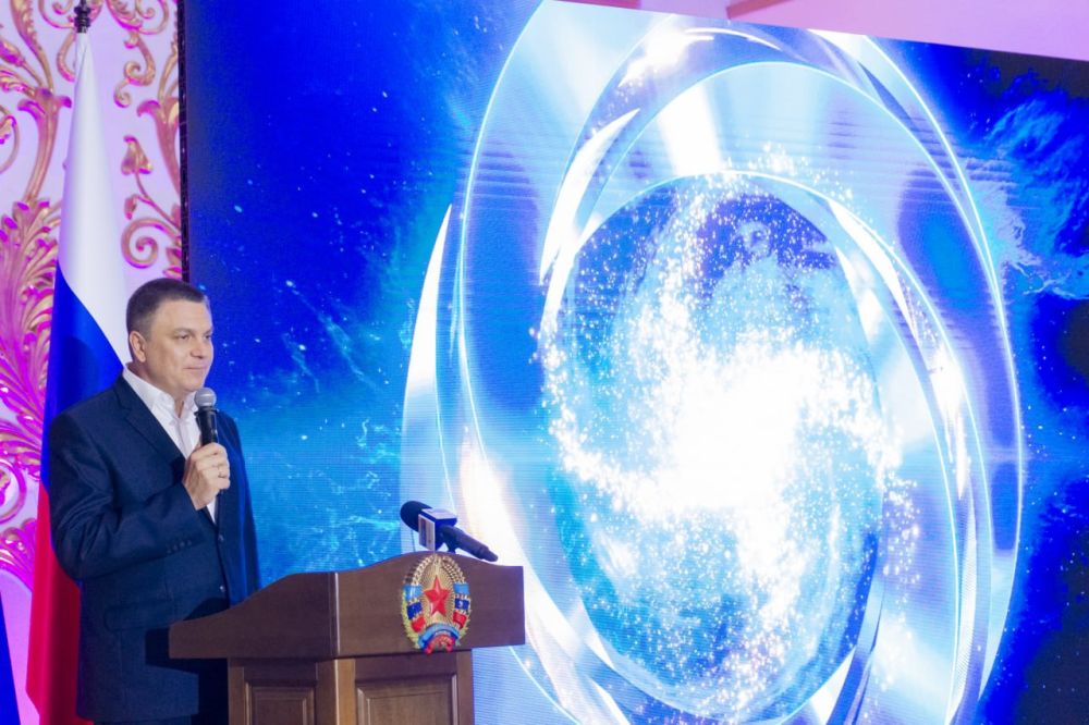 ����������� ������� ������ ���������� ��� ���� � ��������, ������� ���, �� ������� ��������� �� ������ ����������, � ������ ��������