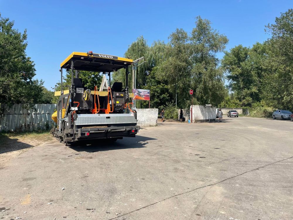 ������������� ������ �� ������� ������ ��������� ����� 11,5 ���. ���������-������� ��������� ������� ���������, �������� �����-������ ��������� ��� � ����� ��������-������