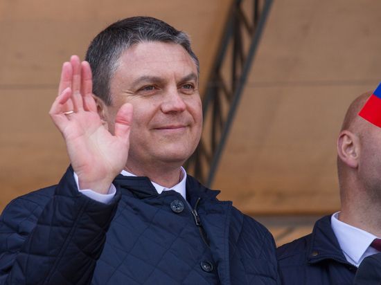 �������� ������� ������ �� �������� ���� ��������������, ����������� � ���������