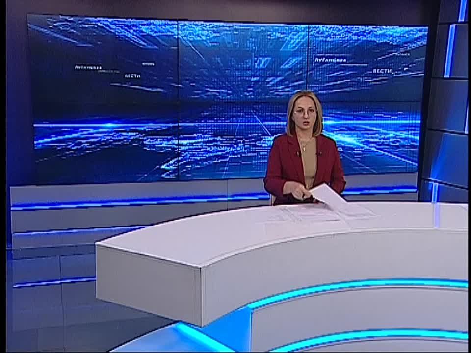 31 ������� � �������� ������ ���������� ������� ������������ �������� ��� ������ �������� ������� � ������� � ���������������, ������� �������� ������� � ������������ � ����� �� ����������