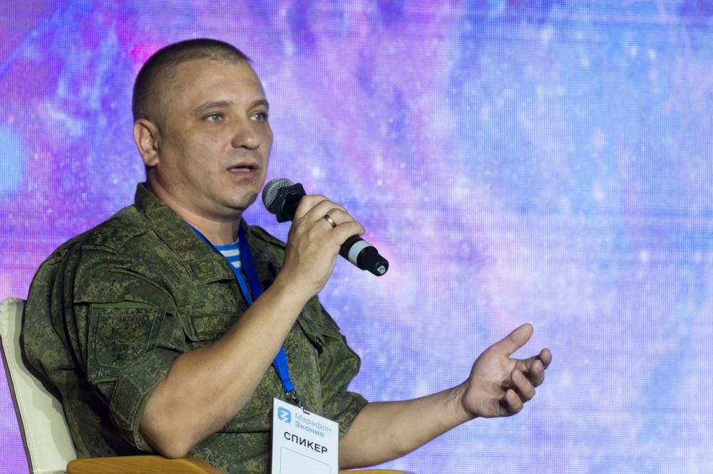 ������ �������: �������� ����� ��� ������� ��������������� �������� �������� ���������