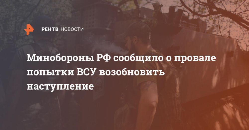 ���������� �� �������� � ������� ������� ��� ����������� �����������