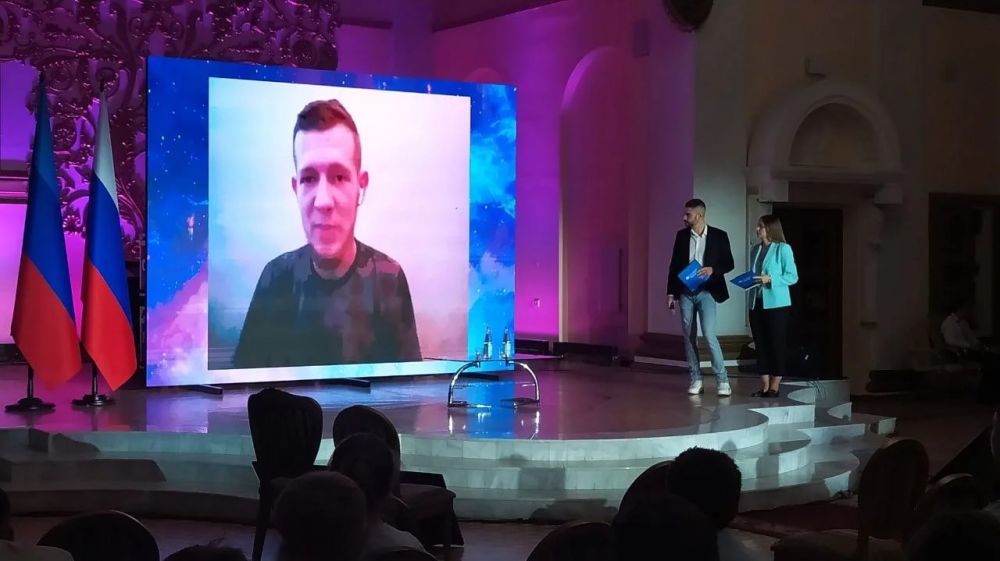 ������� ��������: ����� ������� ��������������� � ������ ������������ ������ ��� ���������