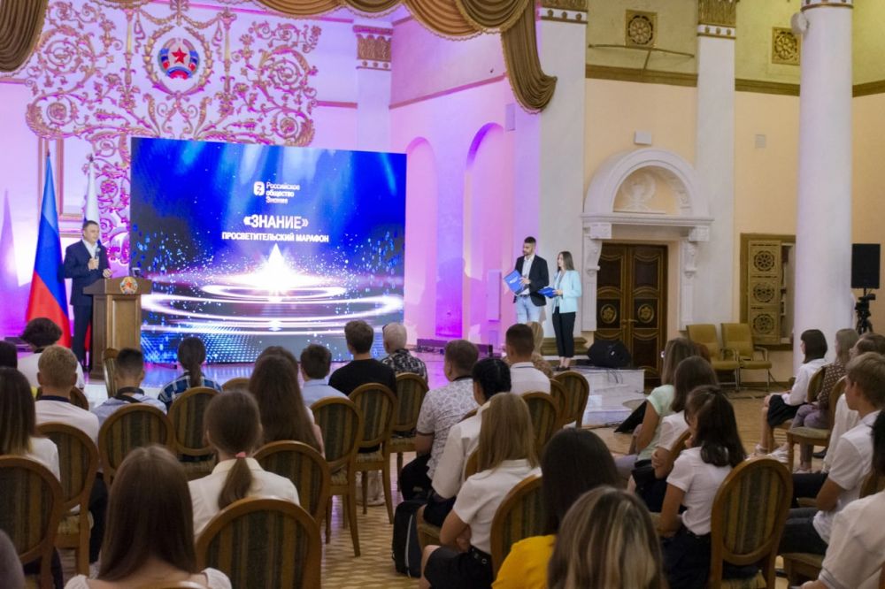 ������� ����� �� �������, � �� ��� ������ � ����, � ������ ��������