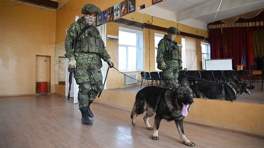 ������ ��������� ��� � ����� ������ ���� � ��� � ��� ��� ����������� ������������