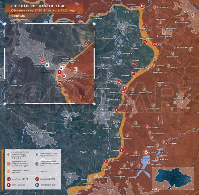 ���������� �� ����������� �����������