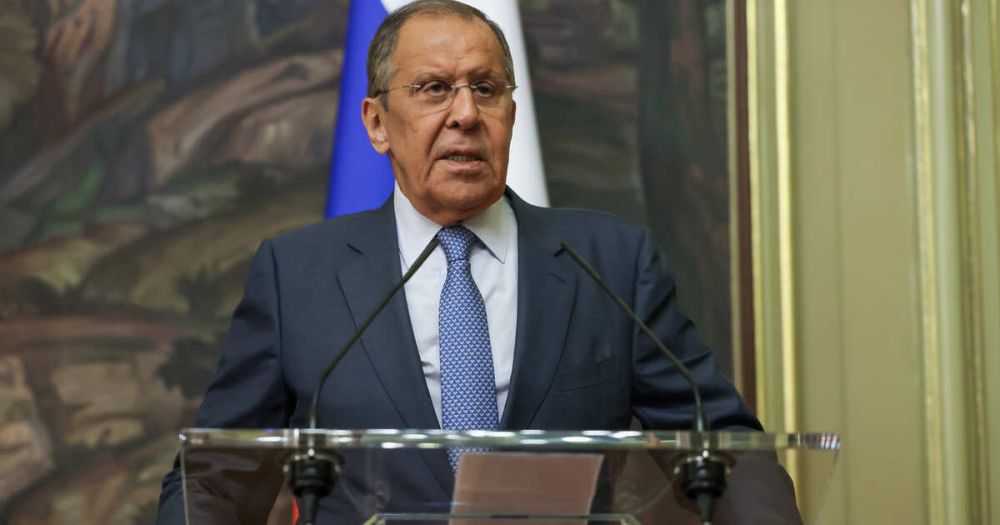 ������: ������ ������������� ���������� ����� ������ �� ���������