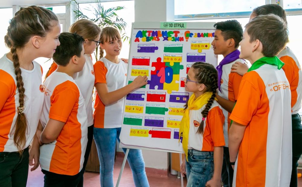 �� ������ ����� � ������� ��������� ����� 300 ����� �����