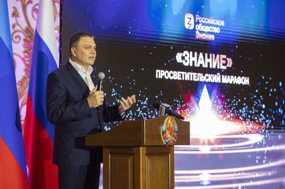 ����� 90% ������� ���������� ������� ������������� �� ������ � ��������� ��� � ������ ������