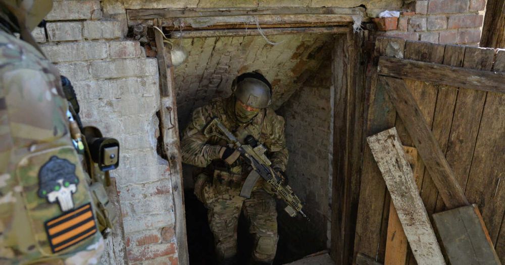 � ������� ���������� ������� ������������ ������ ���������������������