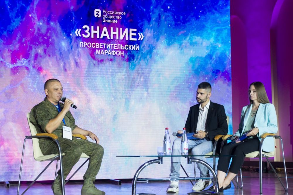 ������ �������: �������� �� �������������� ������ ������� �� ������, ��� �� ����� ������� ����������������